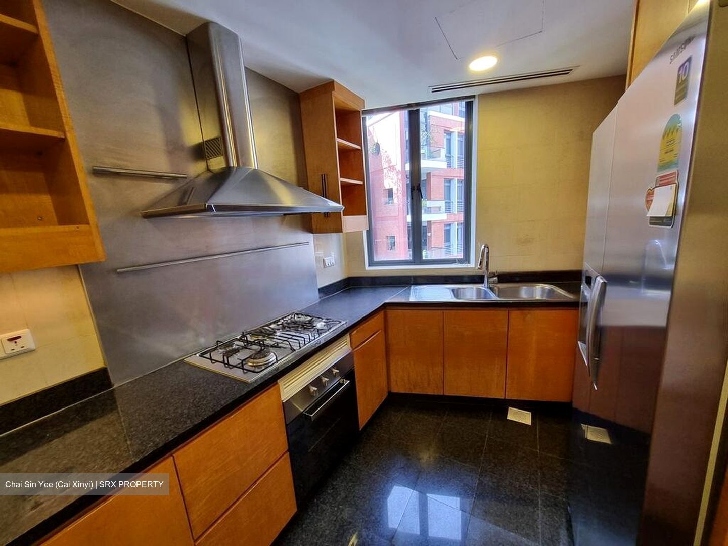 Grange 70 (D10), Apartment #613720311